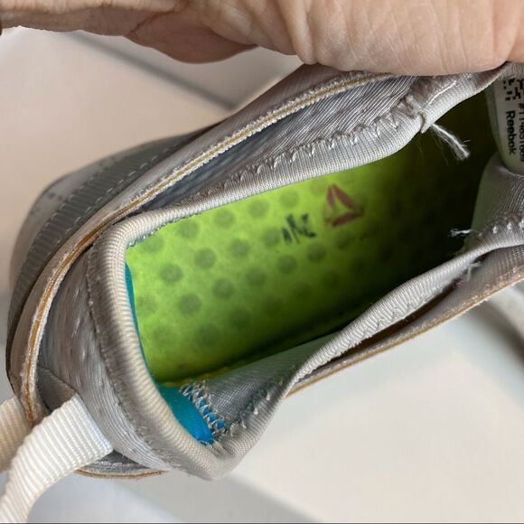 Reebok Cloudride DMX Running Shoes Women’s Size 9 - Picture 5 of 8